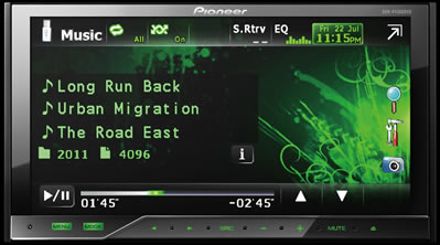 pioneer-avh-p4300dvd.jpg