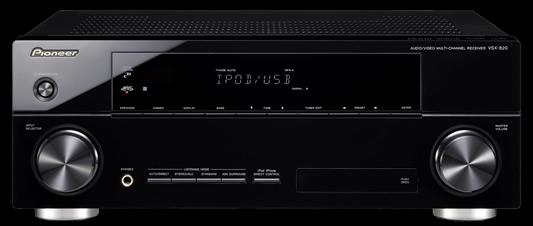 pioneer-vsx-820-k.jpg