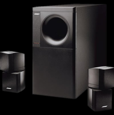 bose-acoustimass5.jpg