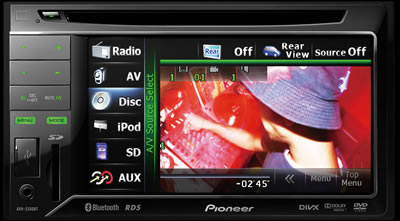 pioneer-avh-3300bt-green.jpg