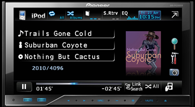 avhp4200dvd_b.jpg