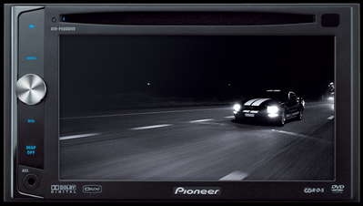 avh_p4000dvd.jpg