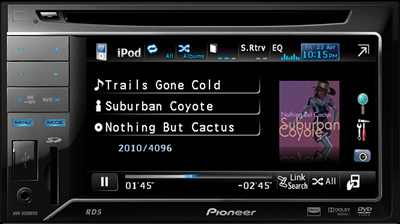 pioneer-avh-3200dvd.jpg