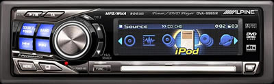 DVA-9965R.jpg