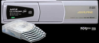 CHA-S634.jpg