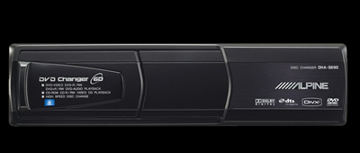 DHA-S690.jpg