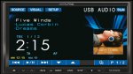 iva-w520r_b.jpg