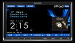 IVA-W502R.jpg