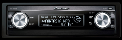 deh-p88rsii.jpg