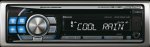 CDE-114BTi_b.jpg