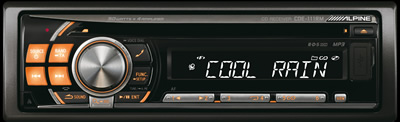 CDE-111RM_b.jpg
