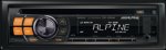 alpine-CDE-120RM_b.jpg