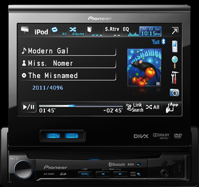pioneer-avh-6300bt.jpg
