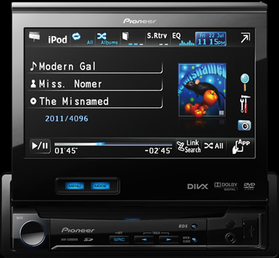 pioneer-avh-5300dvd.jpg