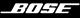 logo_slika