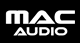logo_slika